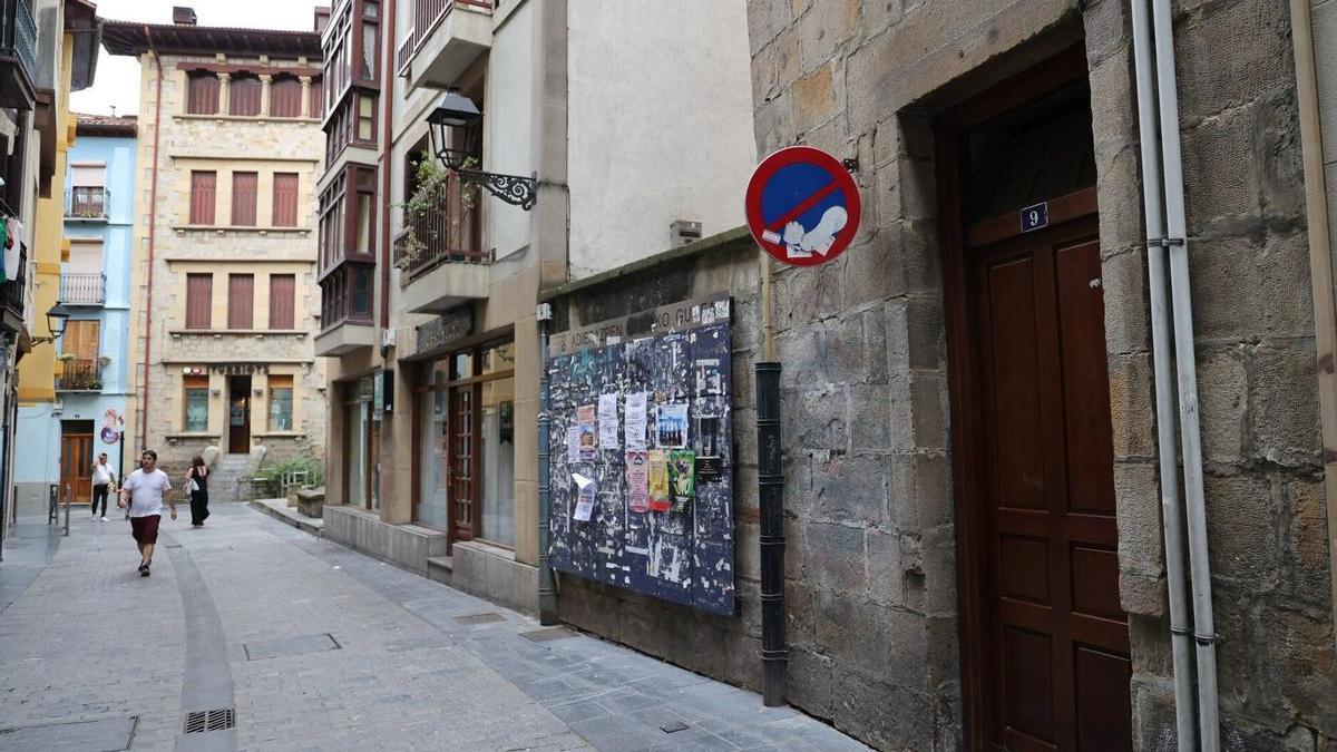 La futura normativa pretende reunir y regular los mecanismos de participación ciudadana existentes