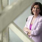 Izaskun Bilbao Barandica