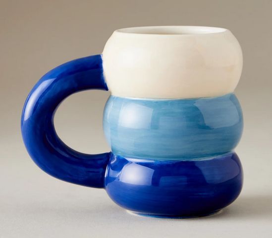 Taza