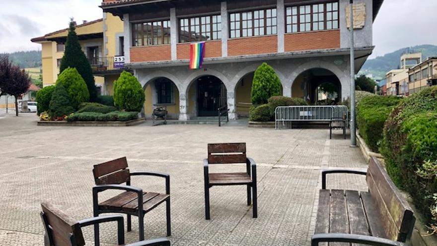 Nuevas ayudas al alquiler en otoño