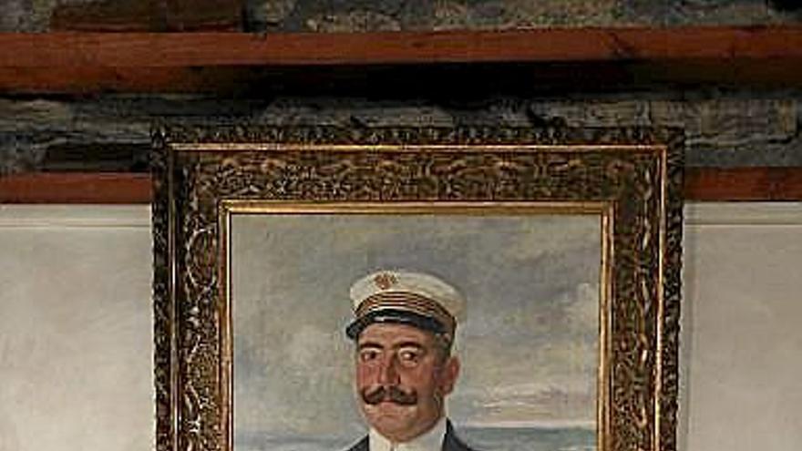 Más de ‘Tesoros olvidados’.