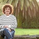 Alaitz Erkoreka Baraiazarra