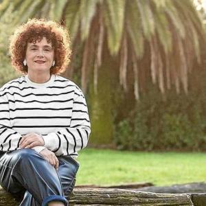 Alaitz Erkoreka Baraiazarra