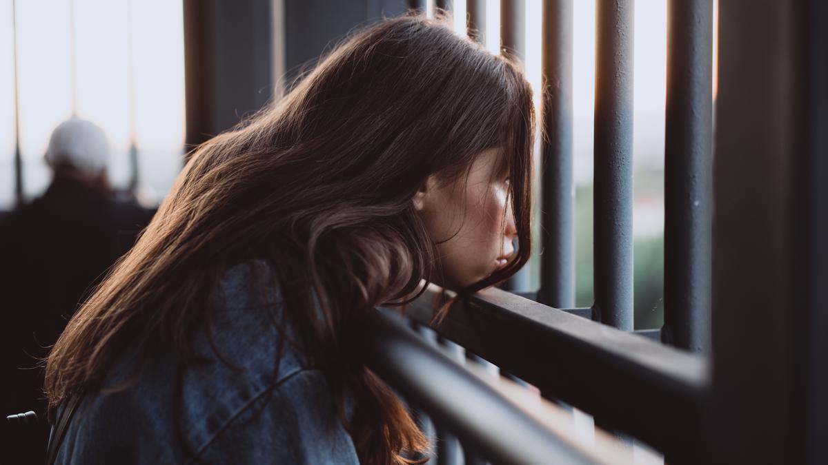 Atender a la salud mental desde edades tempranas ayuda a evitar que el malestar se convierta en enfermedad.