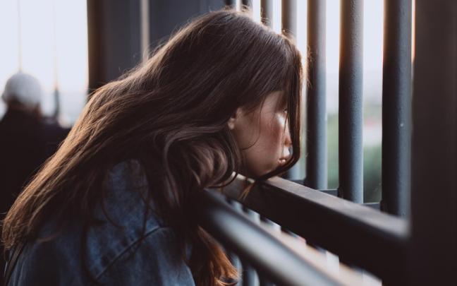 Atender a la salud mental desde edades tempranas ayuda a evitar que el malestar se convierta en enfermedad.