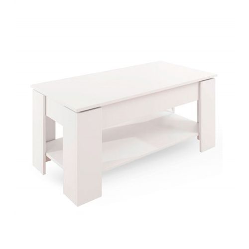 Mesa Centro Elevable Premier 3