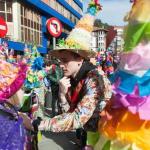 Carnaval de Bilbao