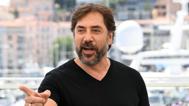Muere Manolo Zarzo, actor de 'Los golfos', 'La colmena' o 'Cuéntame' - Onda  Vasca