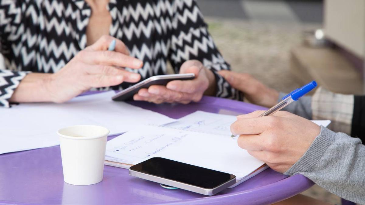 Qué pasa con la pensión de incapacidad permanente cuando te jubilas