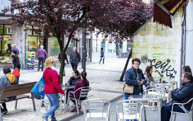 Plan municipal de prevención frente a altas temperaturas