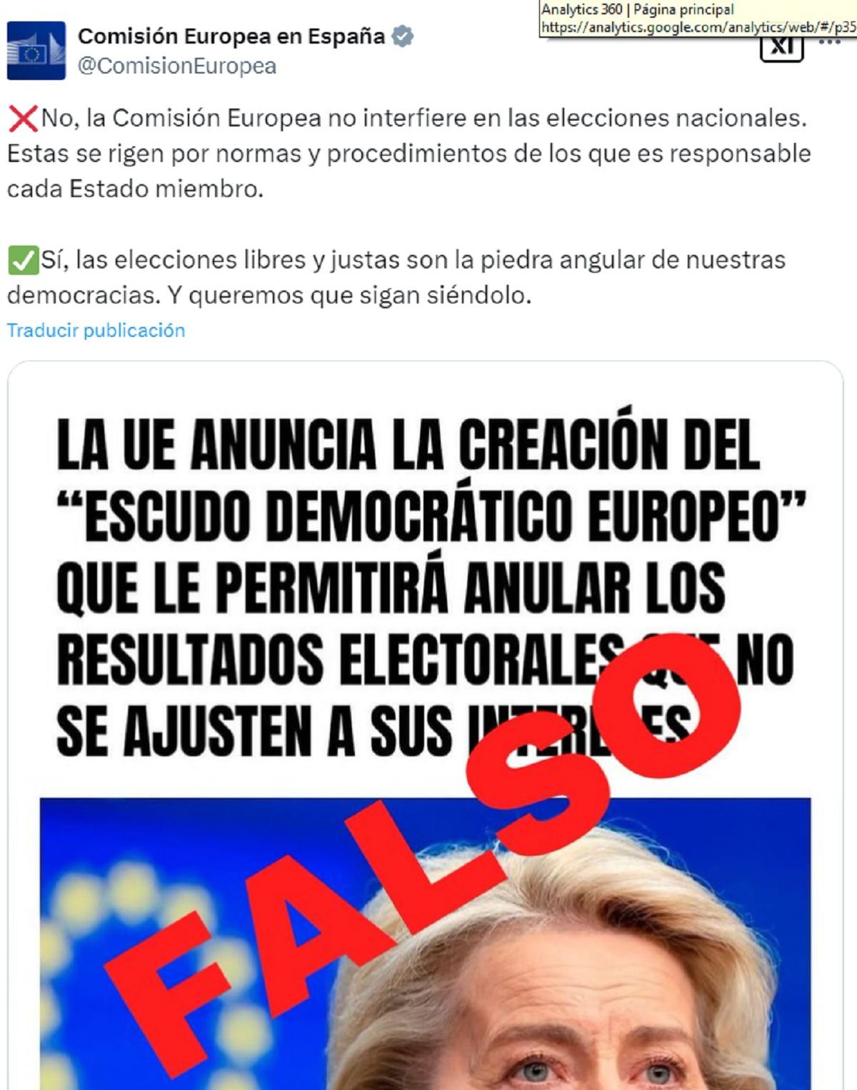 jmochoa@noticiasdenavarra.com