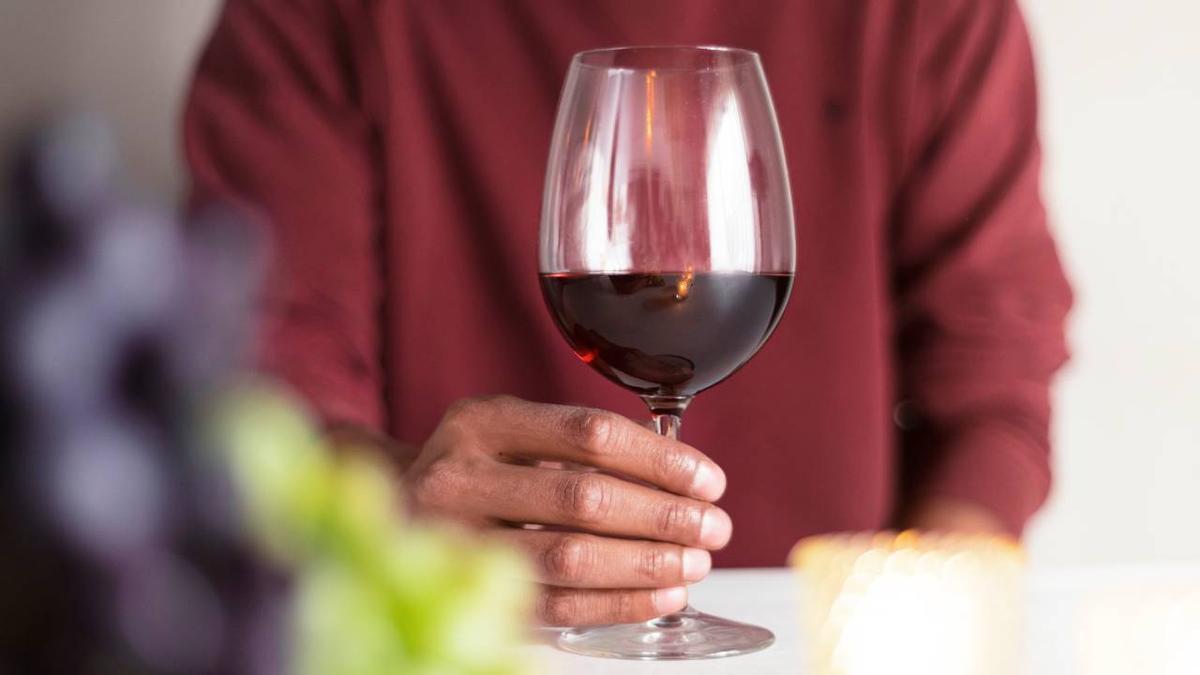 Este ha sido el mejor vino de Navarra de 2025, según la revista Viajar