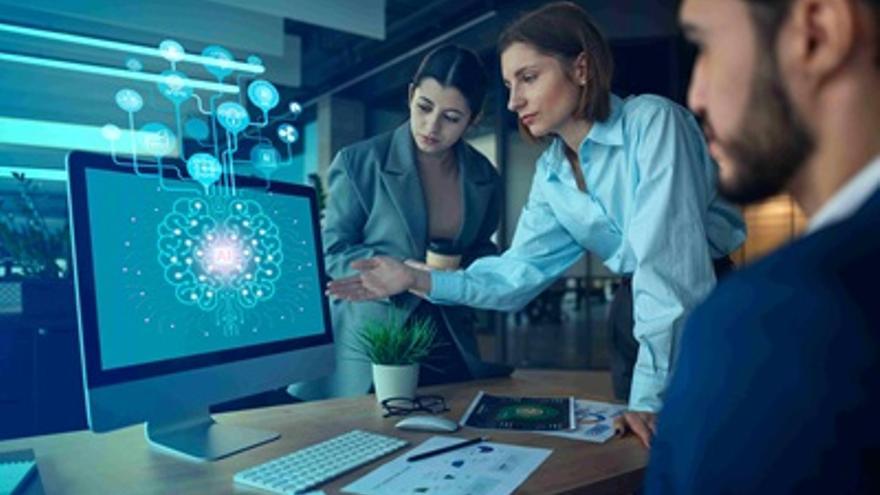 El primer taller tendrá lugar el 22 de octubre