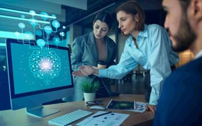 El primer taller tendrá lugar el 22 de octubre