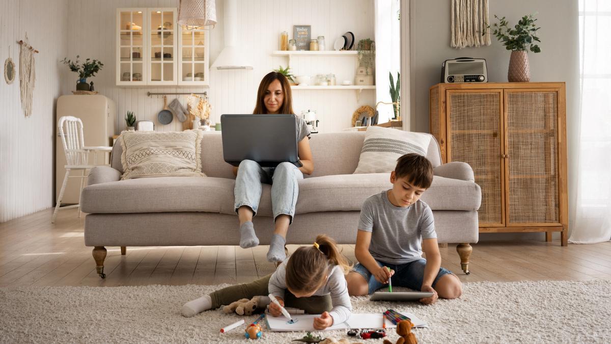 La nueva tienda de hogar que revoluciona el mercado