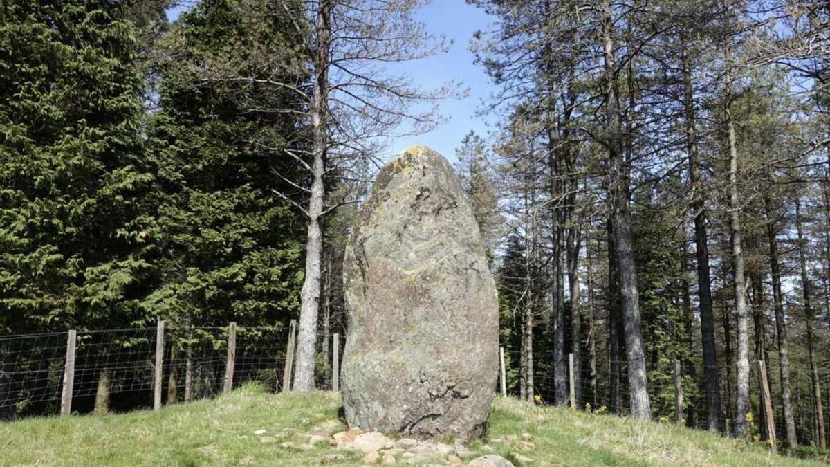 La iniciativa busca poner en valor la Ruta de los Dólmenes como un referente del patrimonio histórico y natural, al tiempo que refuerza su atractivo cultural.