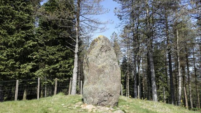 La iniciativa busca poner en valor la Ruta de los Dólmenes como un referente del patrimonio histórico y natural, al tiempo que refuerza su atractivo cultural.