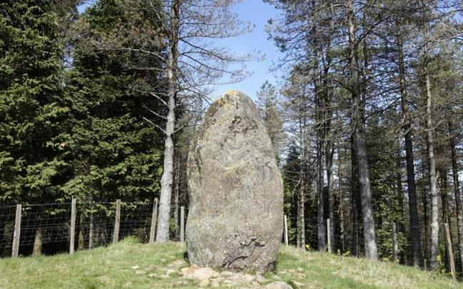 La iniciativa busca poner en valor la Ruta de los Dólmenes como un referente del patrimonio histórico y natural, al tiempo que refuerza su atractivo cultural.