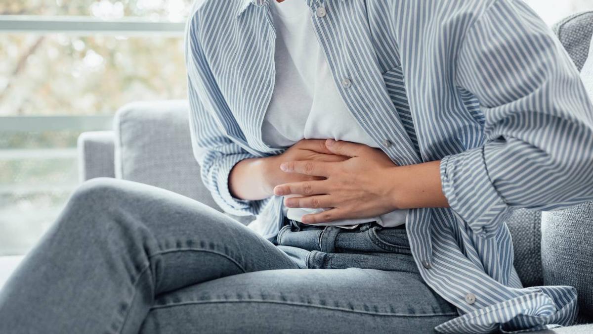 El Helicobacter pylori es la causa más frecuente de gastritis, pero no la única.