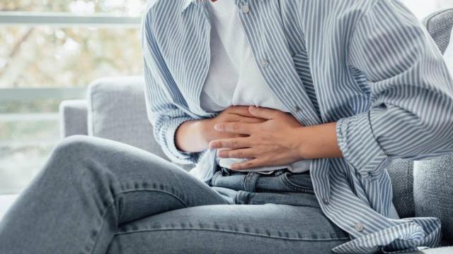 El Helicobacter pylori es la causa más frecuente de gastritis, pero no la única.