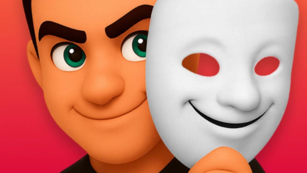 'Impostor-Juego del Espía'.