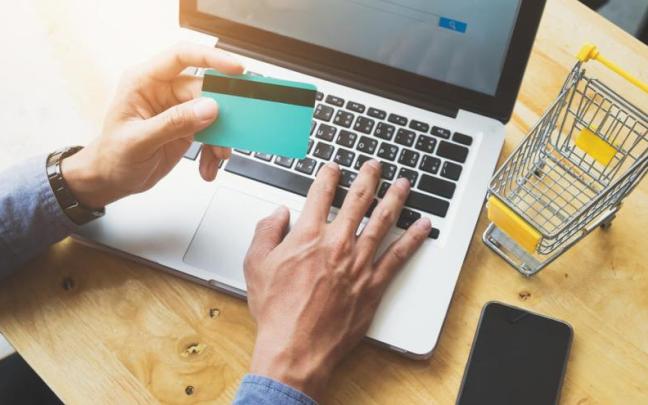 Telefonia da erreklamazio gehien jasotzen duen sektorea