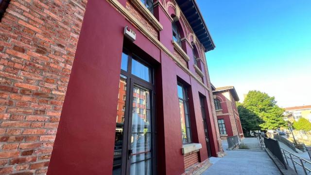 El ciclo se celebrará las próximas semanas