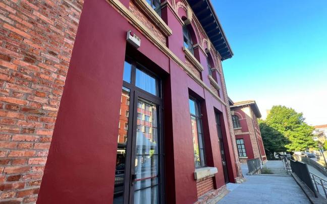 El ciclo se celebrará las próximas semanas