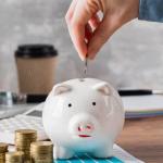 ¿Cómo recuperar tus finanzas después de las vacaciones? Estrategias de ahorro que funcionan