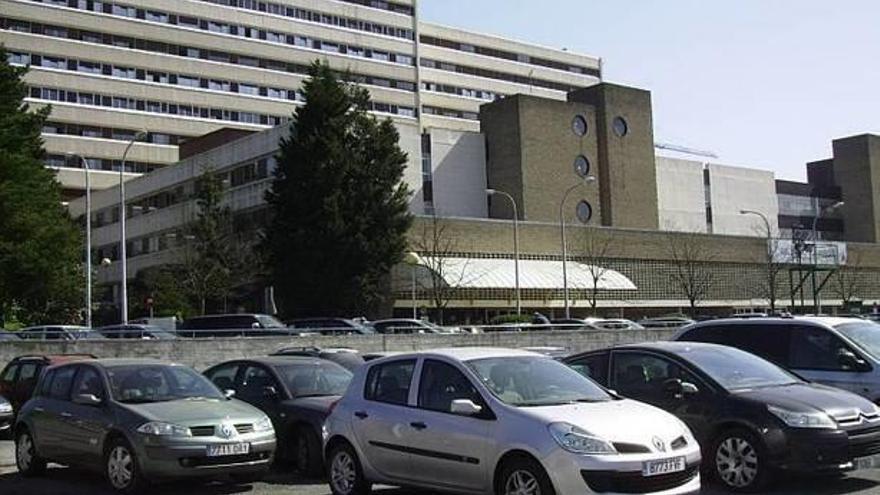 El Departamento de Salud constituye una Mesa de Trabajo para solucionar la problemática de urgencias en la OSI Barrualde-Galdakao