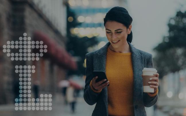 Cómo comprar letras del Tesoro con un fondo de inversión. Cómo comprar letras del Tesoro con un fondo de inversión.