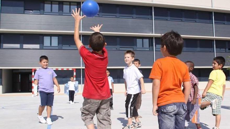 La iniciativa busca espacios deportivos seguros, inclusivos y respetuosos con los derechos de la infancia y la adolescencia.