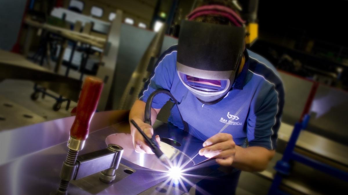 La mayoría están afiliados en el régimen general de la Seguridad Social (84.809), mientras que el régimen de autónomos cuenta con 16.283 trabajadores foráneos.