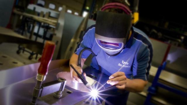 La mayoría están afiliados en el régimen general de la Seguridad Social (84.809), mientras que el régimen de autónomos cuenta con 16.283 trabajadores foráneos.