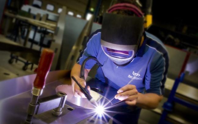 La mayoría están afiliados en el régimen general de la Seguridad Social (84.809), mientras que el régimen de autónomos cuenta con 16.283 trabajadores foráneos.