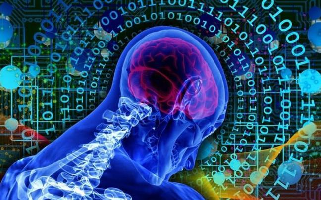 La IA se está convirtiendo en una gran aliada de la Medicina.