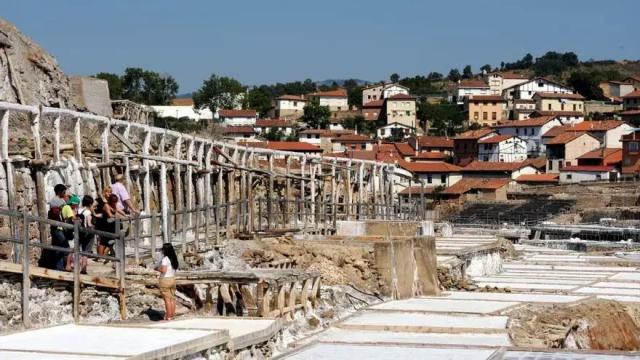 Arabako Foru Aldundiak 126.854 euro bideratuko ditu turismo sektoreko elkarteak laguntzera.
