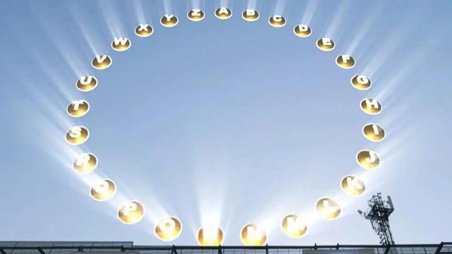 El anuncio del nuevo 'El Rosco' de Telecinco