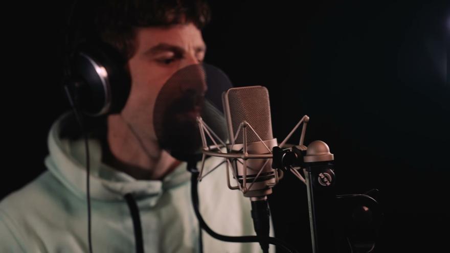 Beat Eroak proiektuaren argibideak