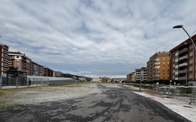 Se ha interpuesto un recurso de apelación