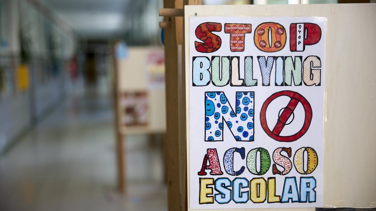 El Gobierno Vasco dispone de protocolos específicos sobre acoso para la atención de diversas necesidades.