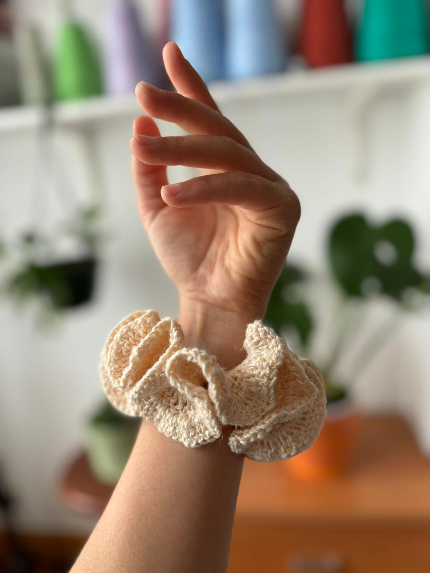 En Marabina se utilizan materiales sostenibles y de calidad.