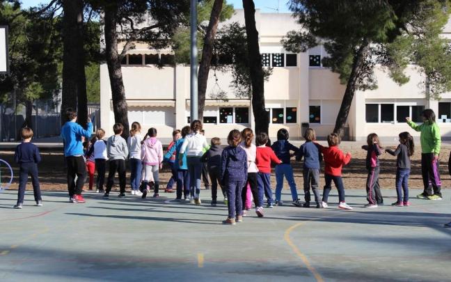 Abogan por "un modelo de iniciación deportiva que priorice el bienestar, la motivación, la inclusión y el desarrollo global".