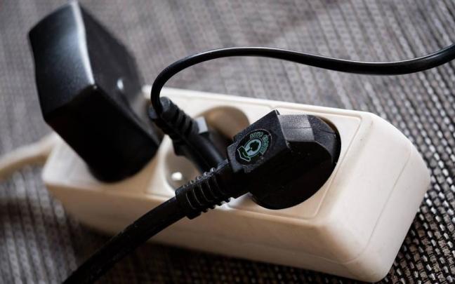 Los electrodomésticos que debes desconectar por la noche para ahorrar energía
