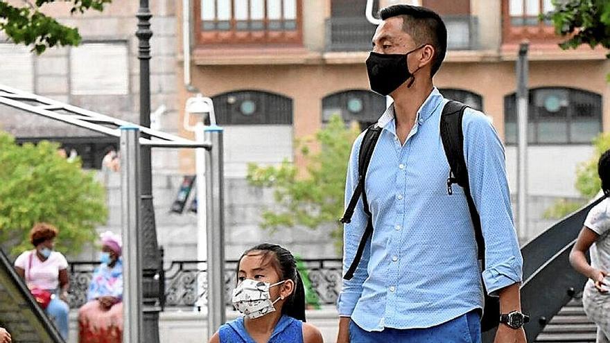 Lerro hauekin batera, informazio honetatik kanpoko irudia. | FOTO: DNA