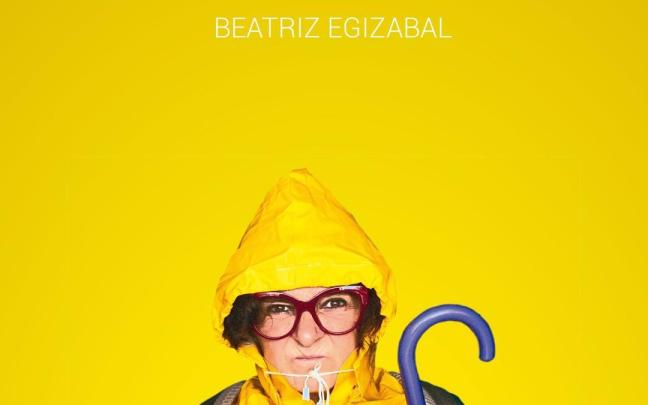 Lautan Hiru antzerki jaialdiaren zazpigarren edizioa hasiko da ostegunean Bilbon.