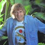 Julian Iantzi, más allá de la televisión.