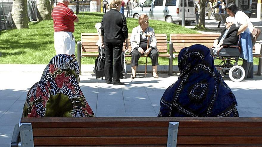 La Administración deberá realizar una valoración "individualizada" de cada caso cuando estén en juego derechos familiares .