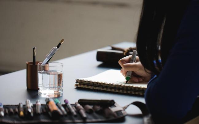 Un total de 651 personas han acreditado este año en Euskadi 7.211 unidades de competencias (módulos).