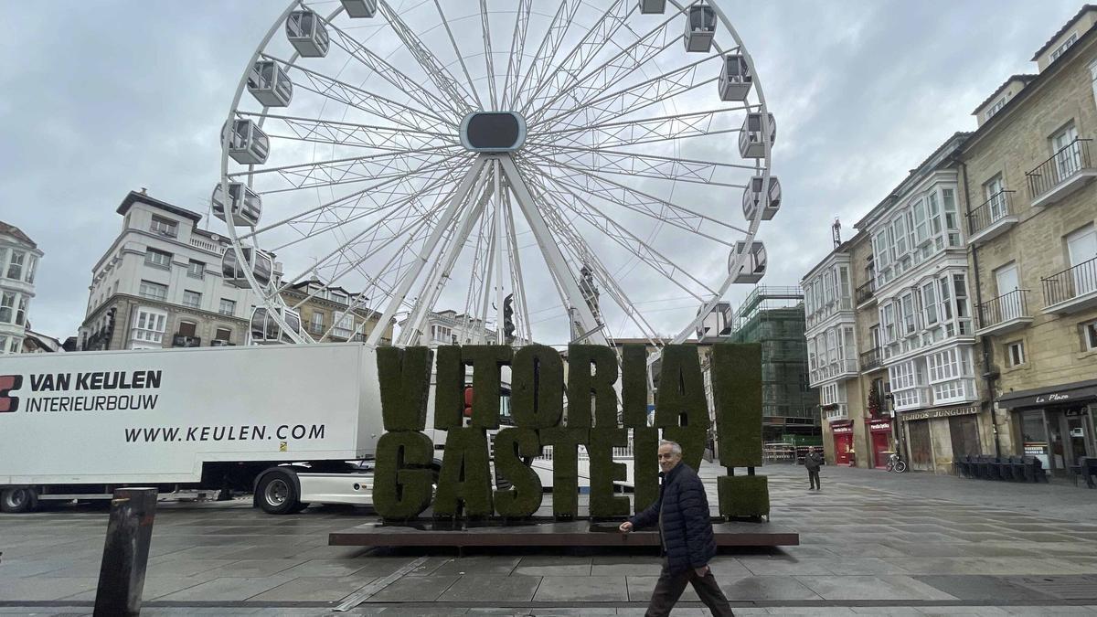 Informazio horretatik kanpoko irudia.